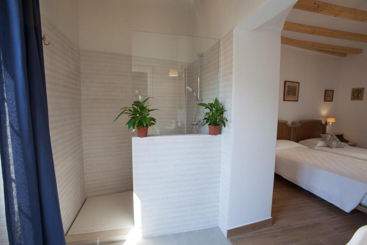 Patios De La Riva Lägenhet Jerez de la Frontera Exteriör bild