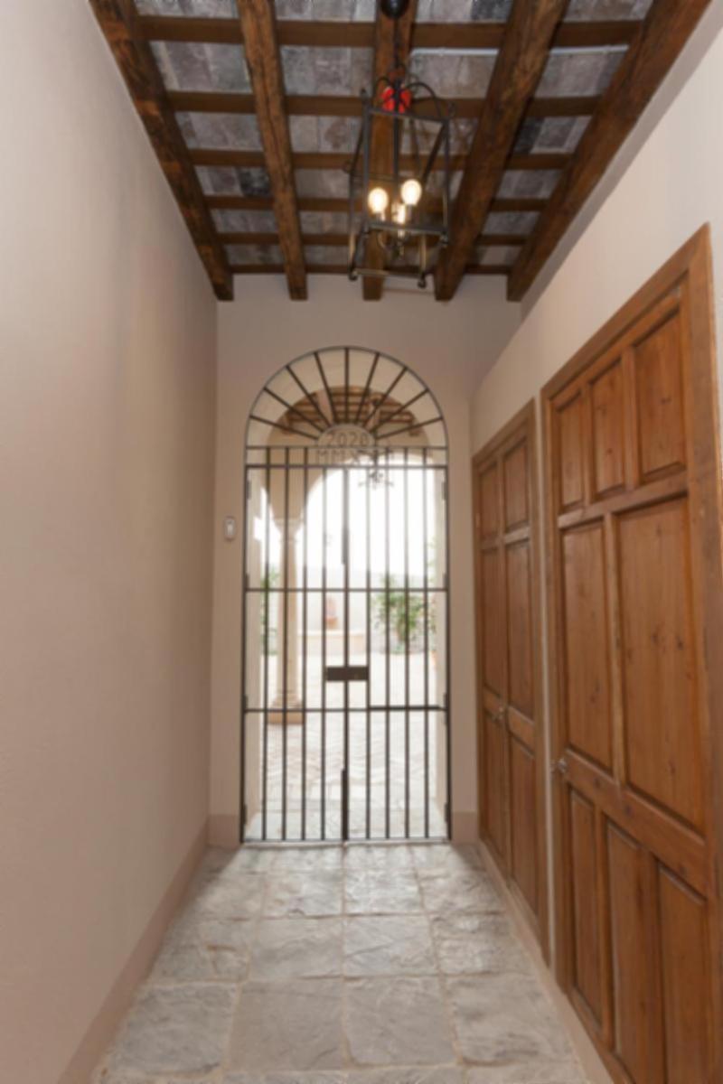 Patios De La Riva Lägenhet Jerez de la Frontera Rum bild
